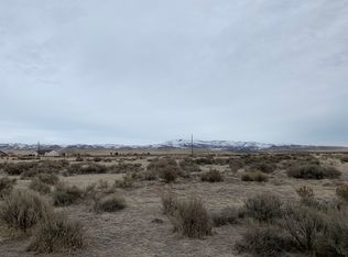 Tbd Hawks Dr, Mountain Home, ID 83647