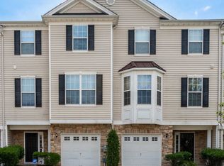 161 Acorn Dr, Mount Royal, NJ 08061