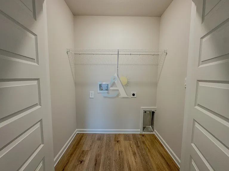 6166 Bemiss Springs Dr #1 — Photo 12