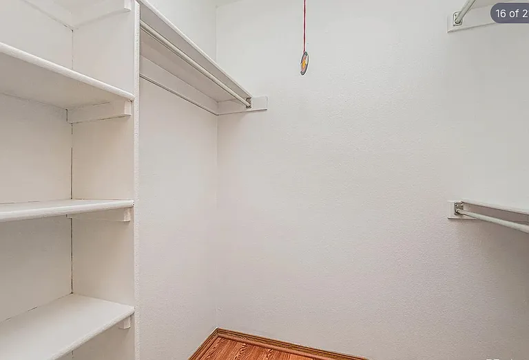 8701 Huron St #213 — Photo 9