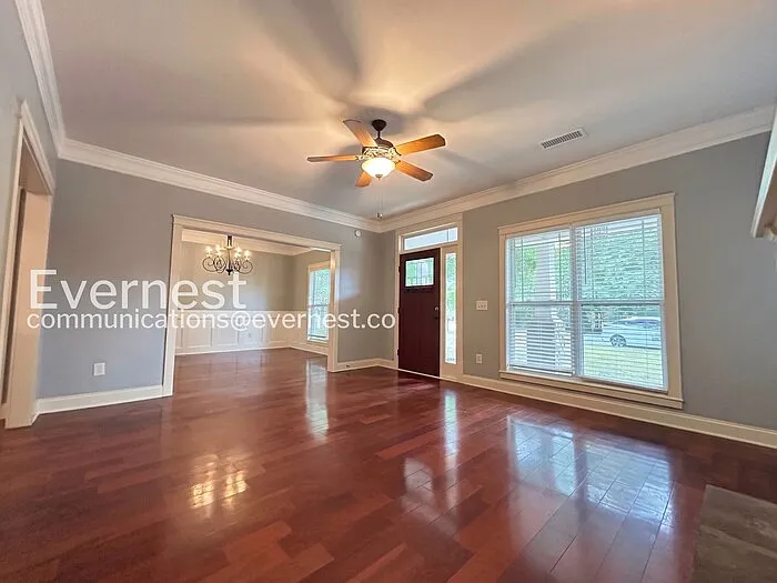 9 Chimney Ln SE — Photo 10