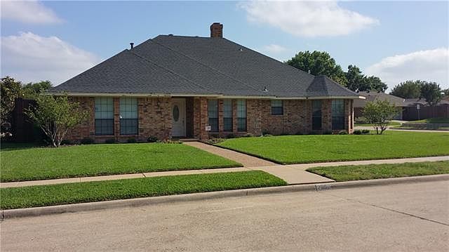 1st image of 2552 Primrose Dr