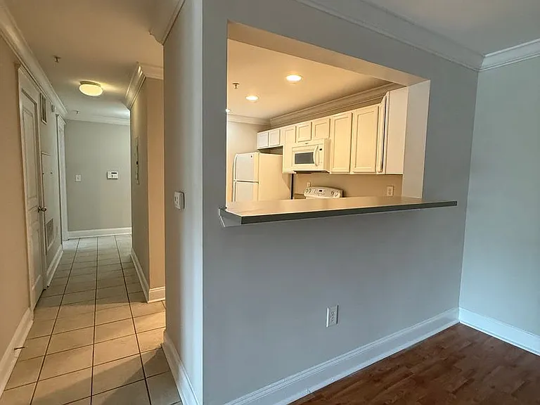 3704 Spruce Ridge Way #2024 — Photo 23