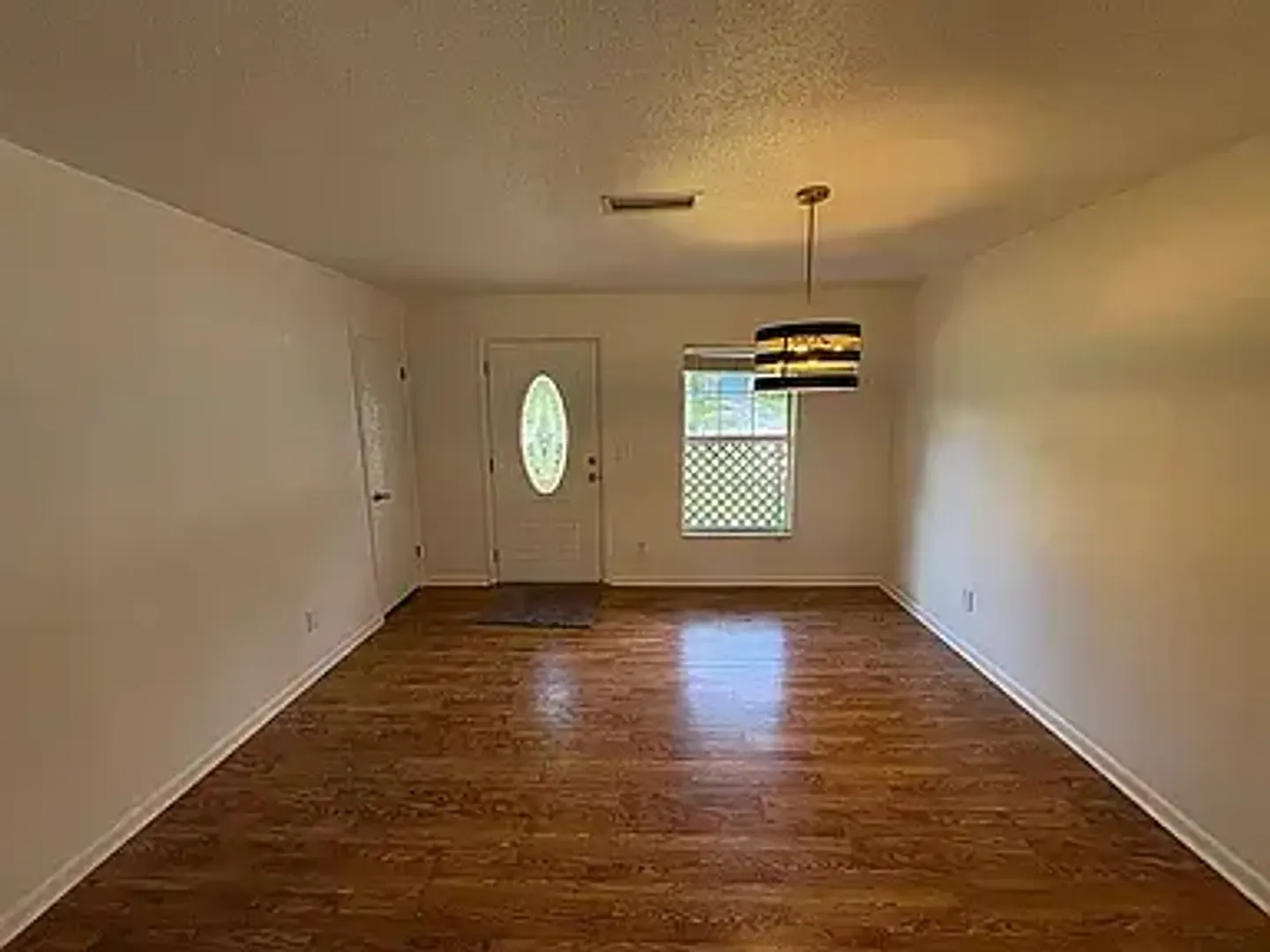 Classic Home Solutions - 3839 NE 5th Street — Photo 1