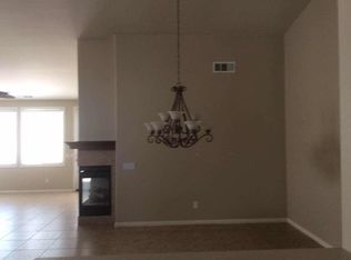 11538 Rivers Bend Dr, Beaumont, CA 92223