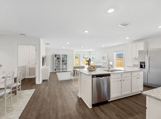 74 Brighton Dr, Crawfordville, FL 32327