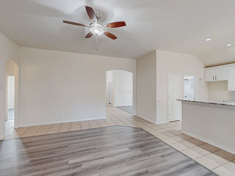 4108 Rancho Del Norte Trl — Photo 7