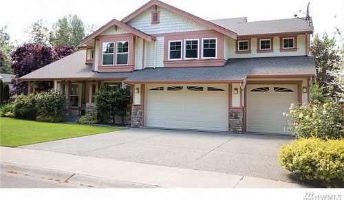 5th image of 16701 72nd Ave NE