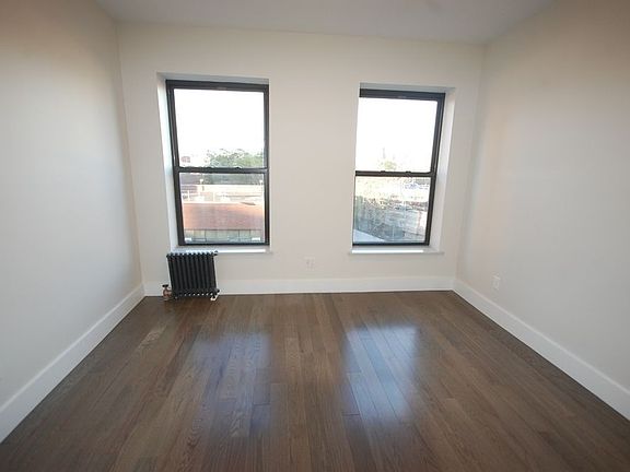 3rd image of 51 Division St APT 6