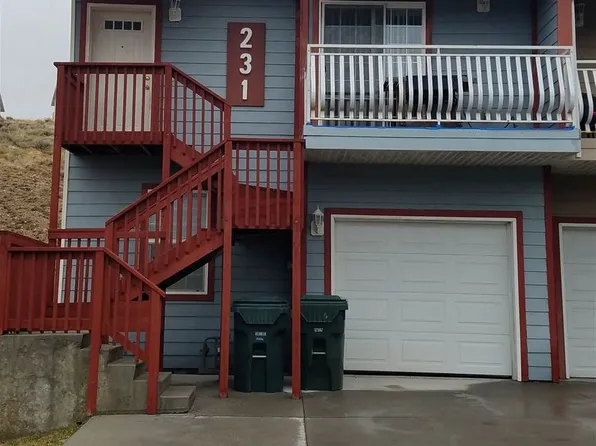 231 La Valle Strada, Pocatello, ID 83201