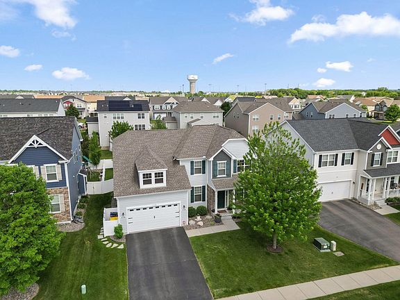 5th image of 15788 Fair Hill Way