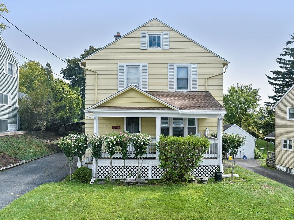 1st image of 46 N Arch St