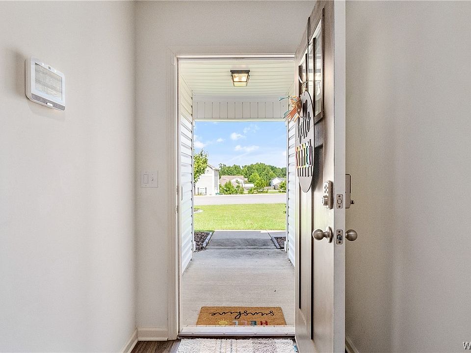 11453 Cedar Glades Dr Vance, AL, 35490 Apartments for Rent Zillow