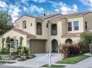 5 Lullaby Cir, Mission Viejo, CA 92694