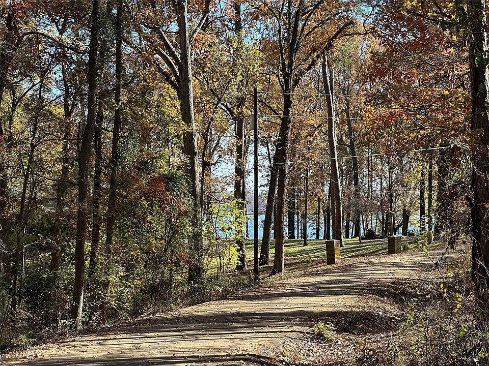 1st image of N/a County Rd Lot 59-2938