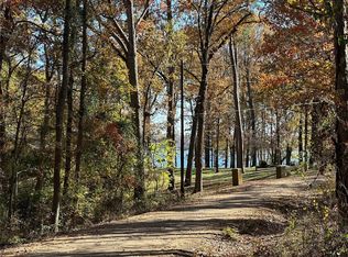 N/a County Rd Lot 59-2938, Pittsburg, TX 75686