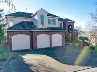 2405 Remington Dr, West Linn, OR 97068