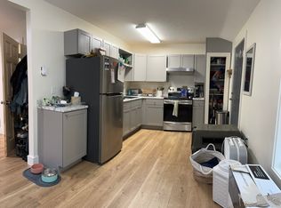 91 Bradley St #301, Saco, ME 04072