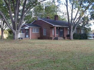 180 Pine Dr, Pacolet, SC 29372