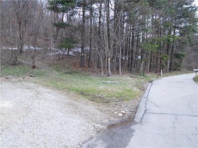 S Firden Ln, Elizabeth Twp/Boro, PA, 15037