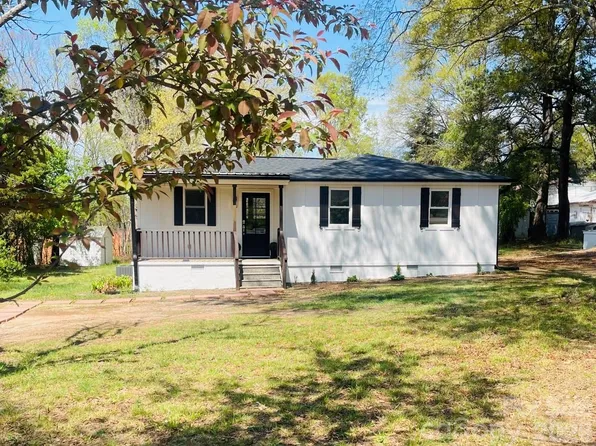 188 Bailey Rd, Mooresville, NC 28117