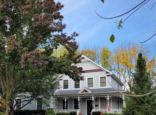 156 Gaslight Cir, State College, PA