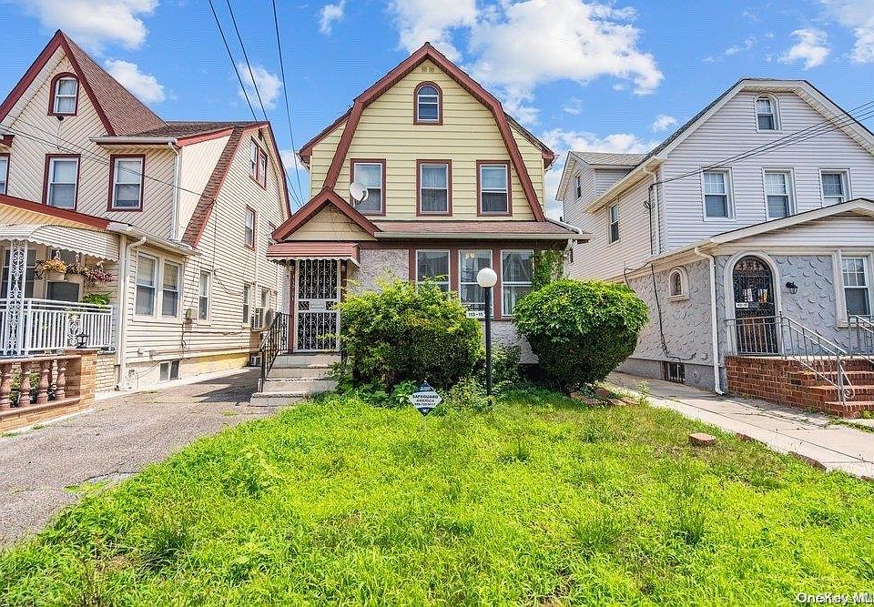 1st image of 113-11 202nd Street