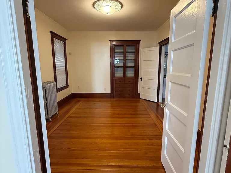16 Raven St #3 — Photo 10