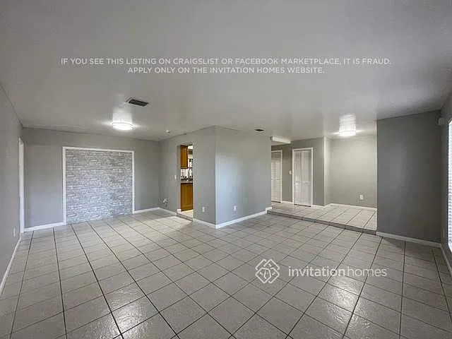 17404 SW 108th Ct Miami, FL 33157 — Photo 3