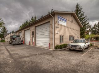 10020 Sales Rd S, Lakewood, WA 98499
