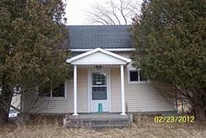 2nd image of 1760 N Barlow Rd