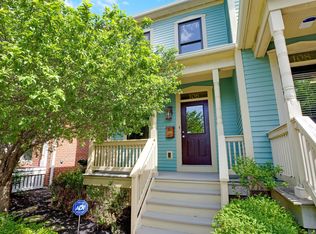 106 E 2nd Ave, Columbus, OH 43201