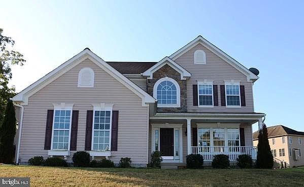 1st image of 11401 Sunny View Ct