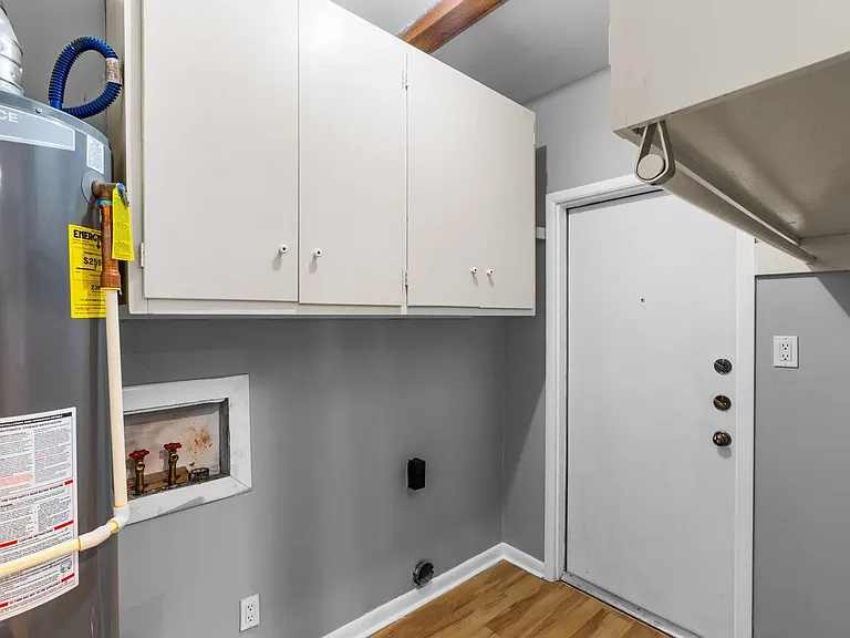 2205 Lanier Dr #B — Photo 12