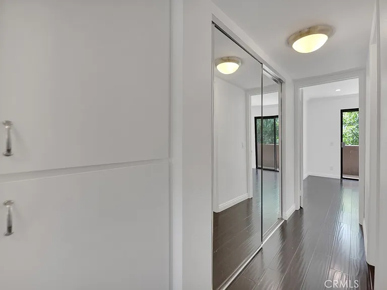 17847 Beneda Ln #16 — Photo 16