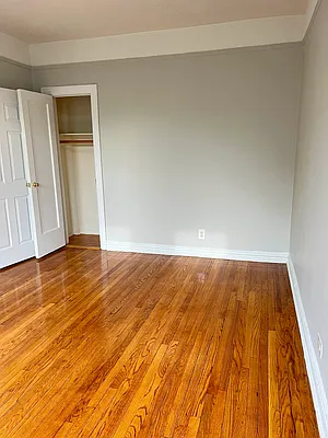 Rented by Jose Mendez, LREB | media 10