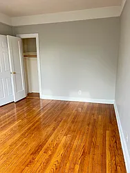 Rented by Jose Mendez, LREB