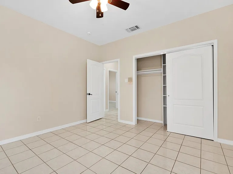11618 Blazing Sunset St — Photo 23