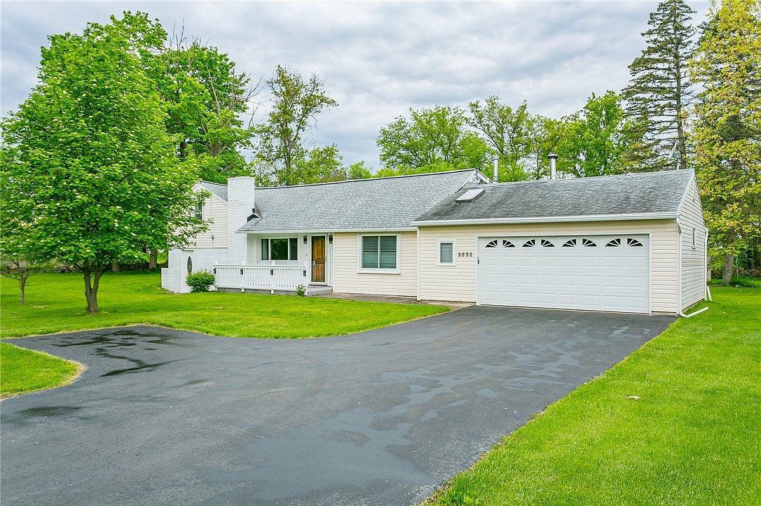 2892 Atlantic Ave, Penfield, NY 14526 Zillow