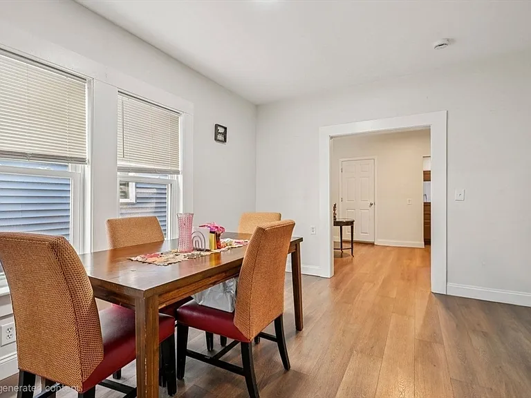 1 Rockdale Ave #1 — Photo 4