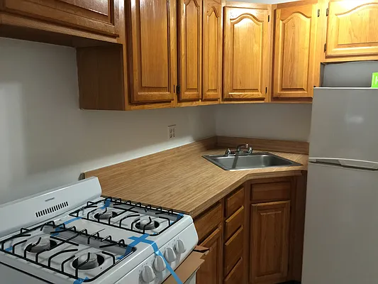 Rented by GPA Realty | media 20