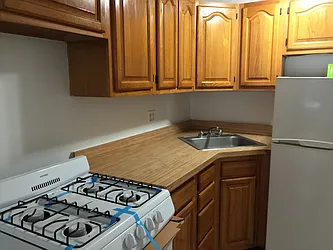 Rented by GPA Realty