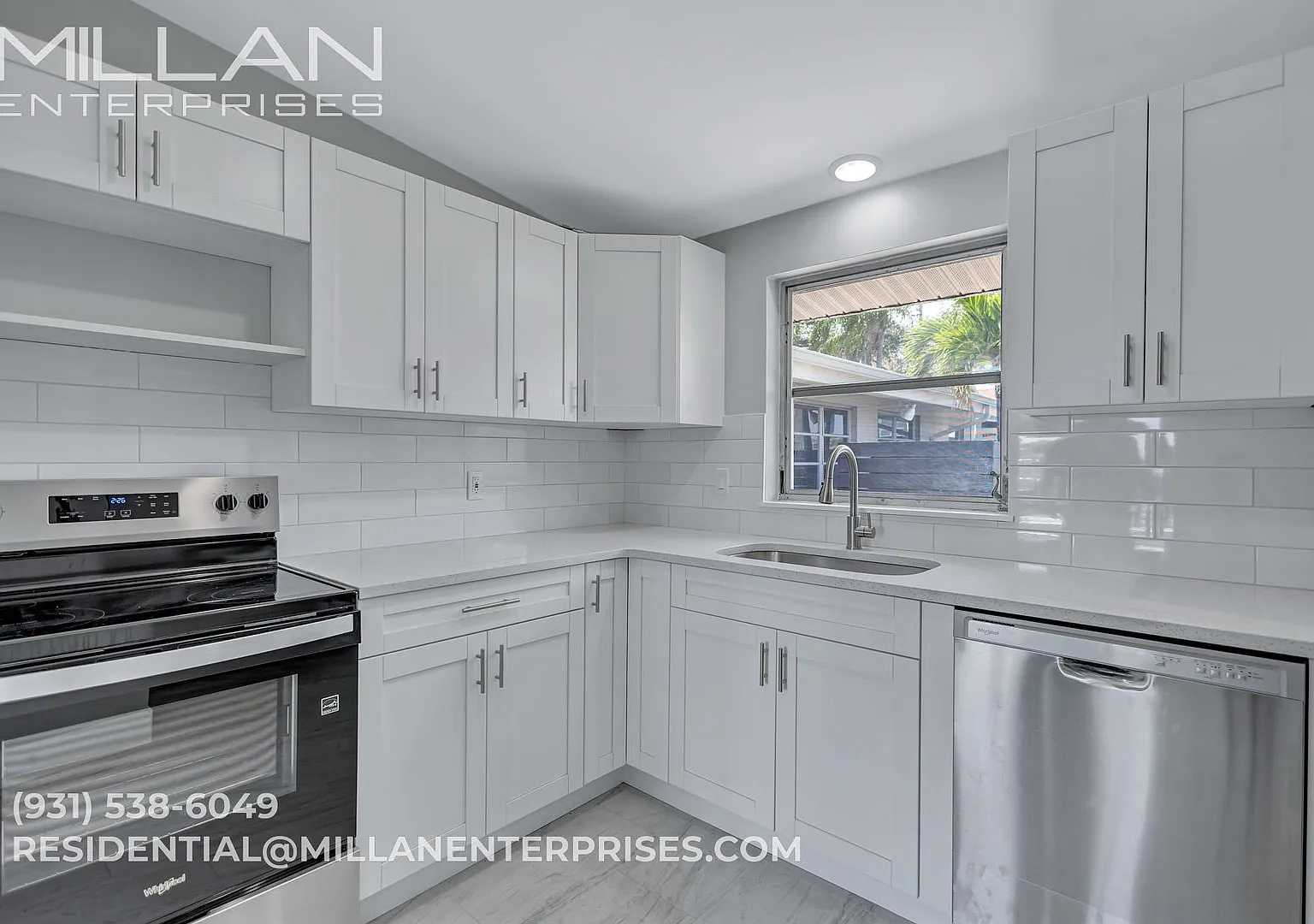 325 Capri Boulevard — Photo 3