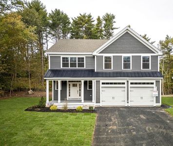 14 Birch Street, Portsmouth, NH, 03801