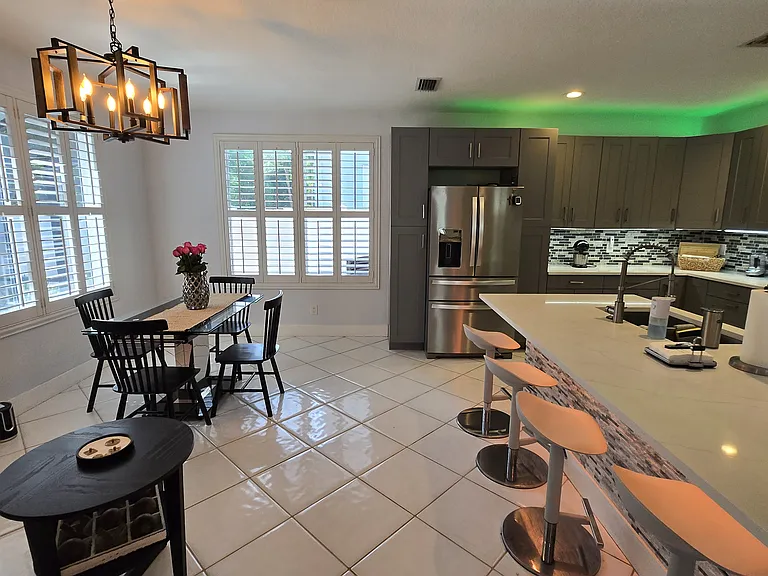 800 Natures Cove Rd — Photo 56