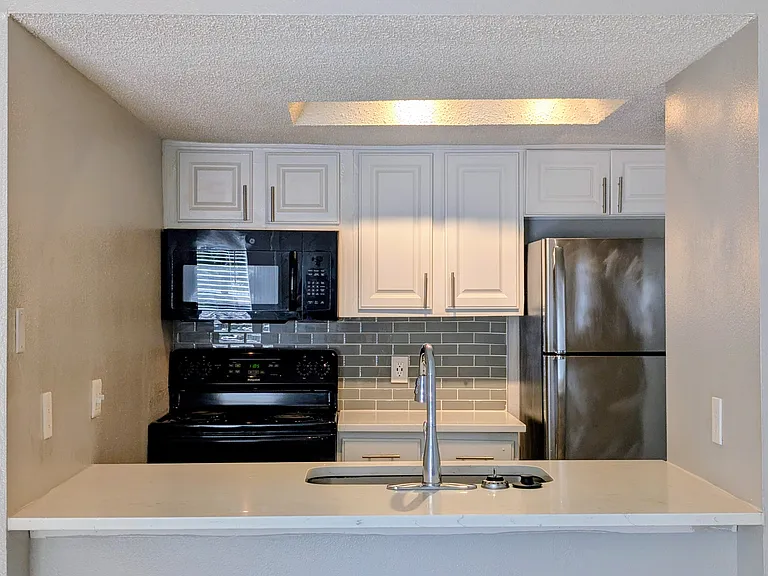 Grove at Northwest Hills — Photo 87