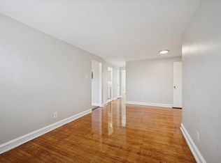 6748 Blakemore St APT A2, Philadelphia, PA 19119