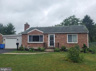 230 S Vernon St, York, PA 17402