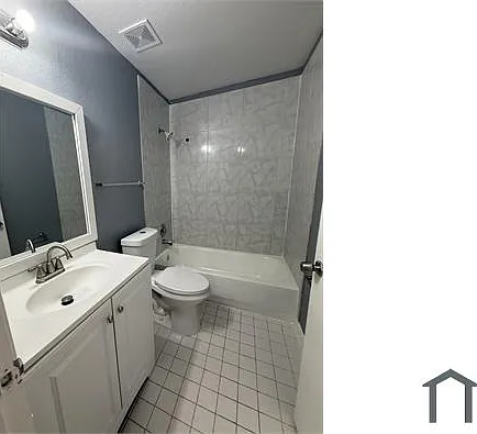 3 bed, 1014 sqft, $1,700 — Photo 4