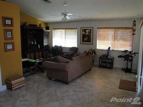5th image of 9610 NW 26th Ct